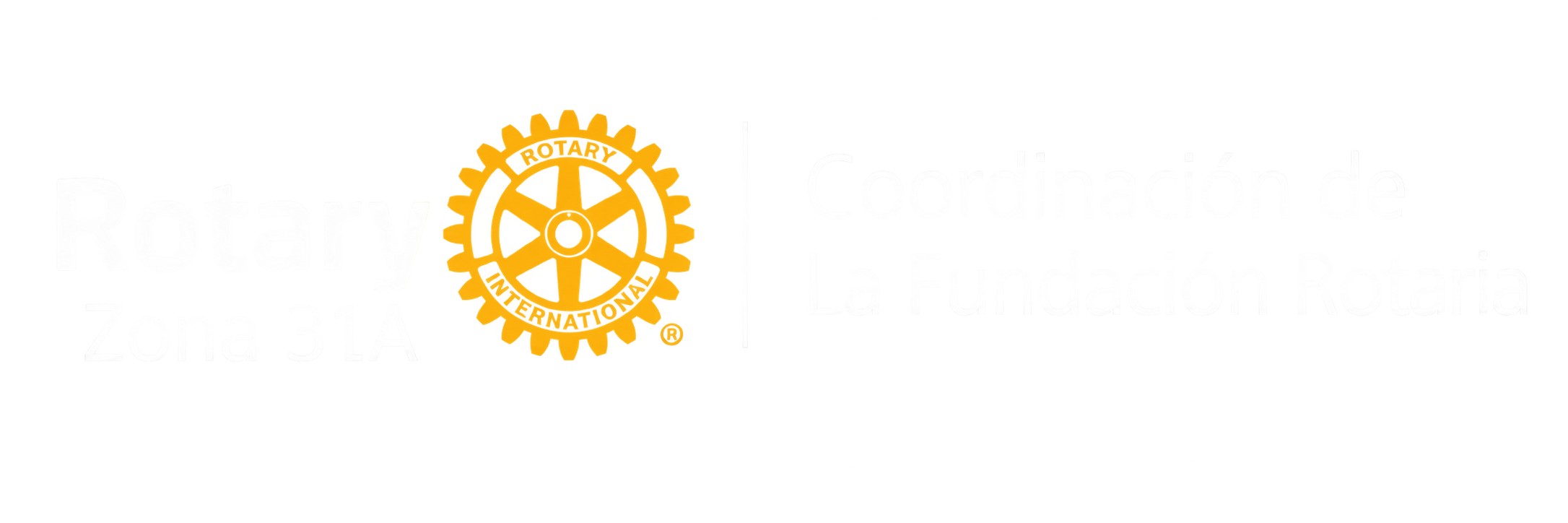 Rotary International Logo