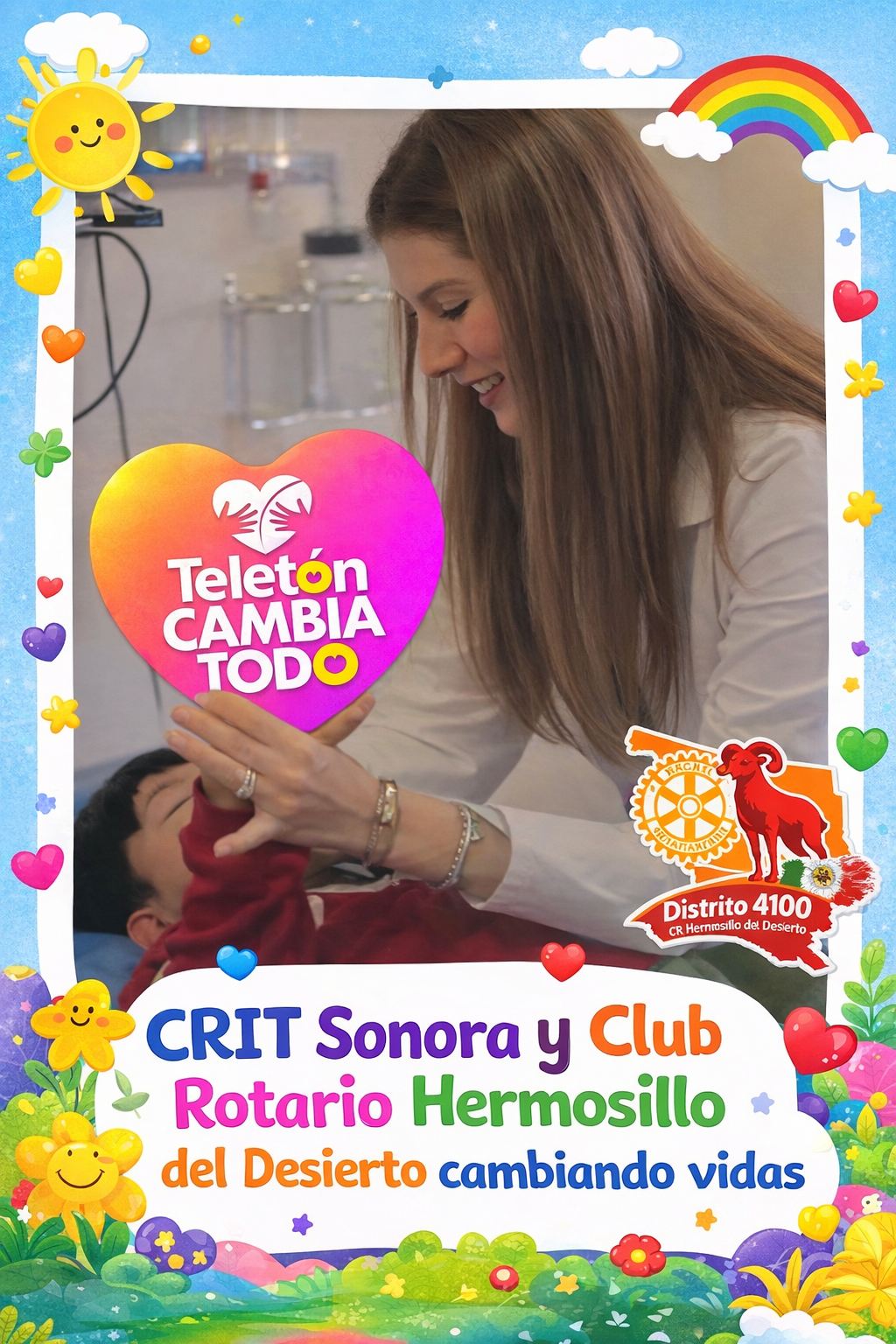 Imagen del proyecto