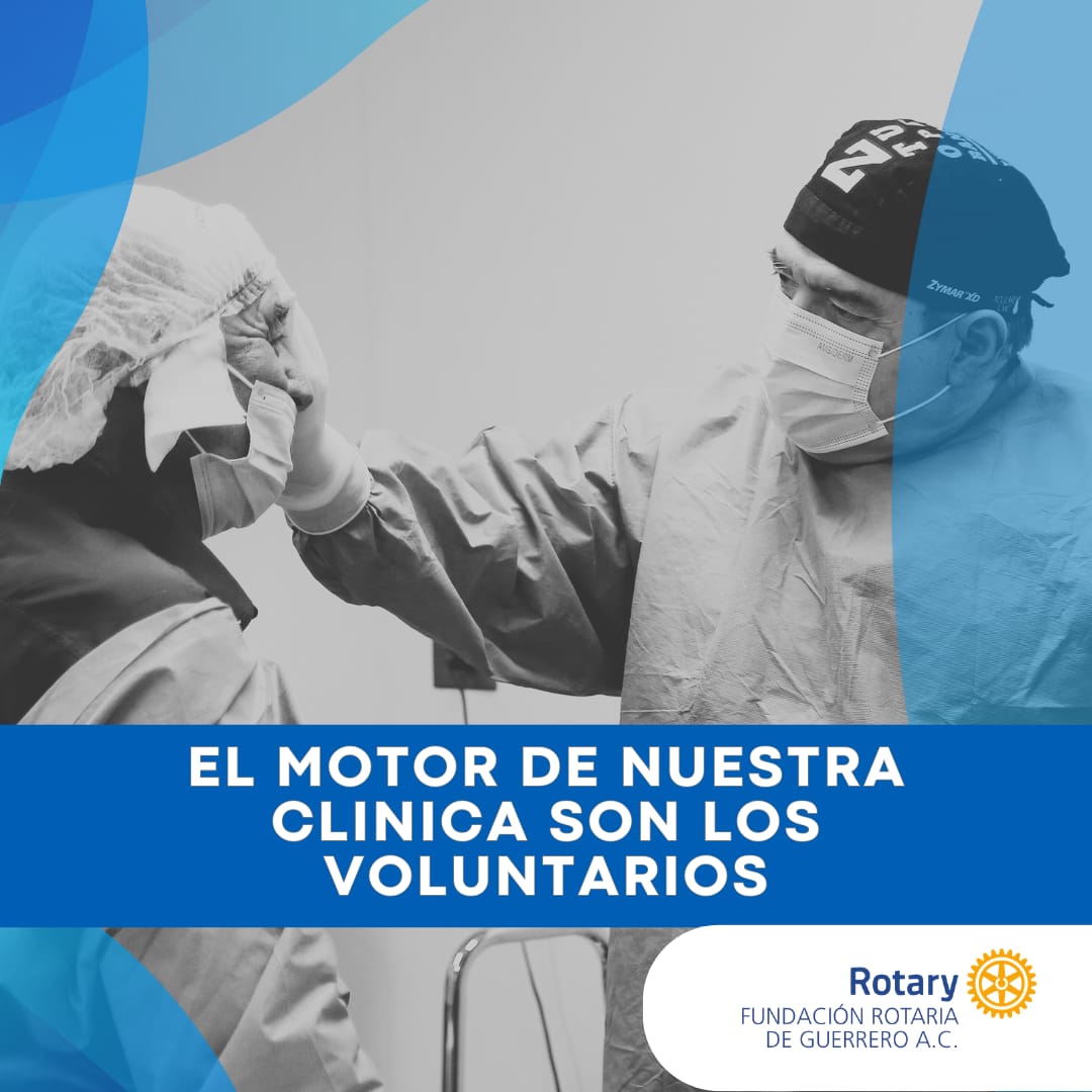 Imagen del proyecto