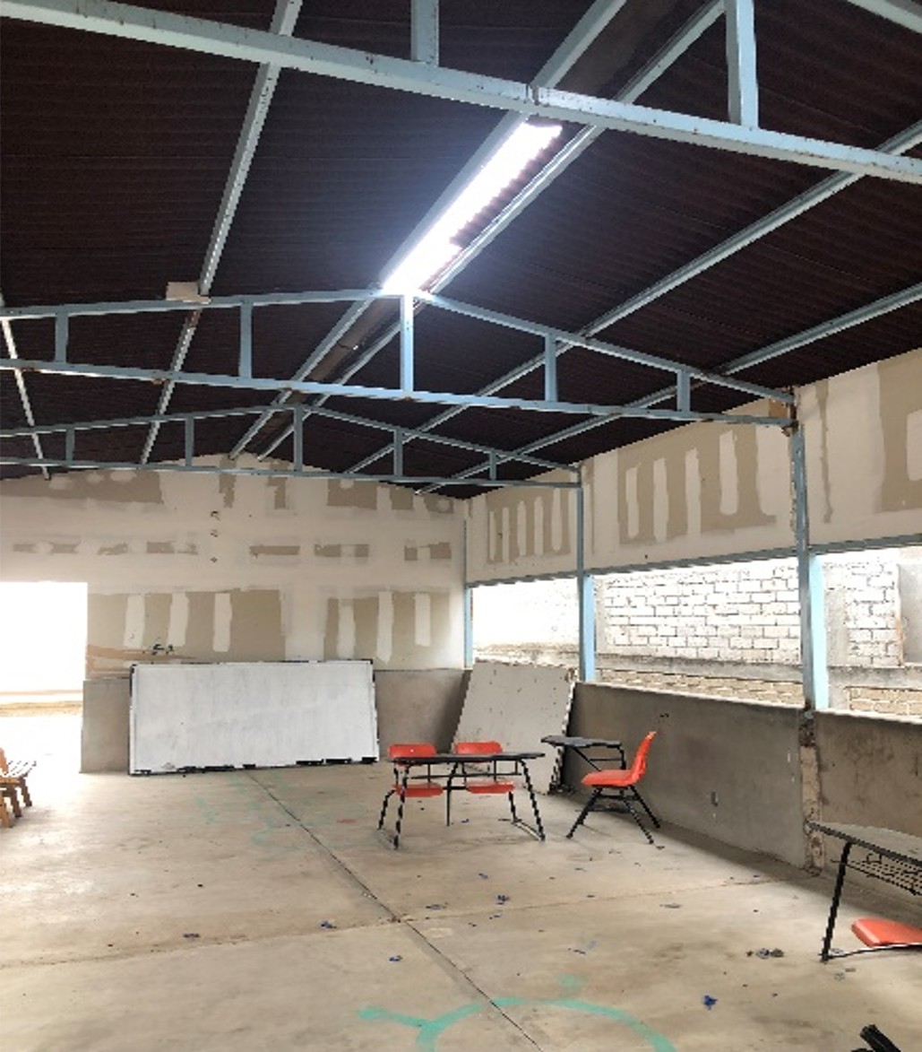 Imagen del proyecto