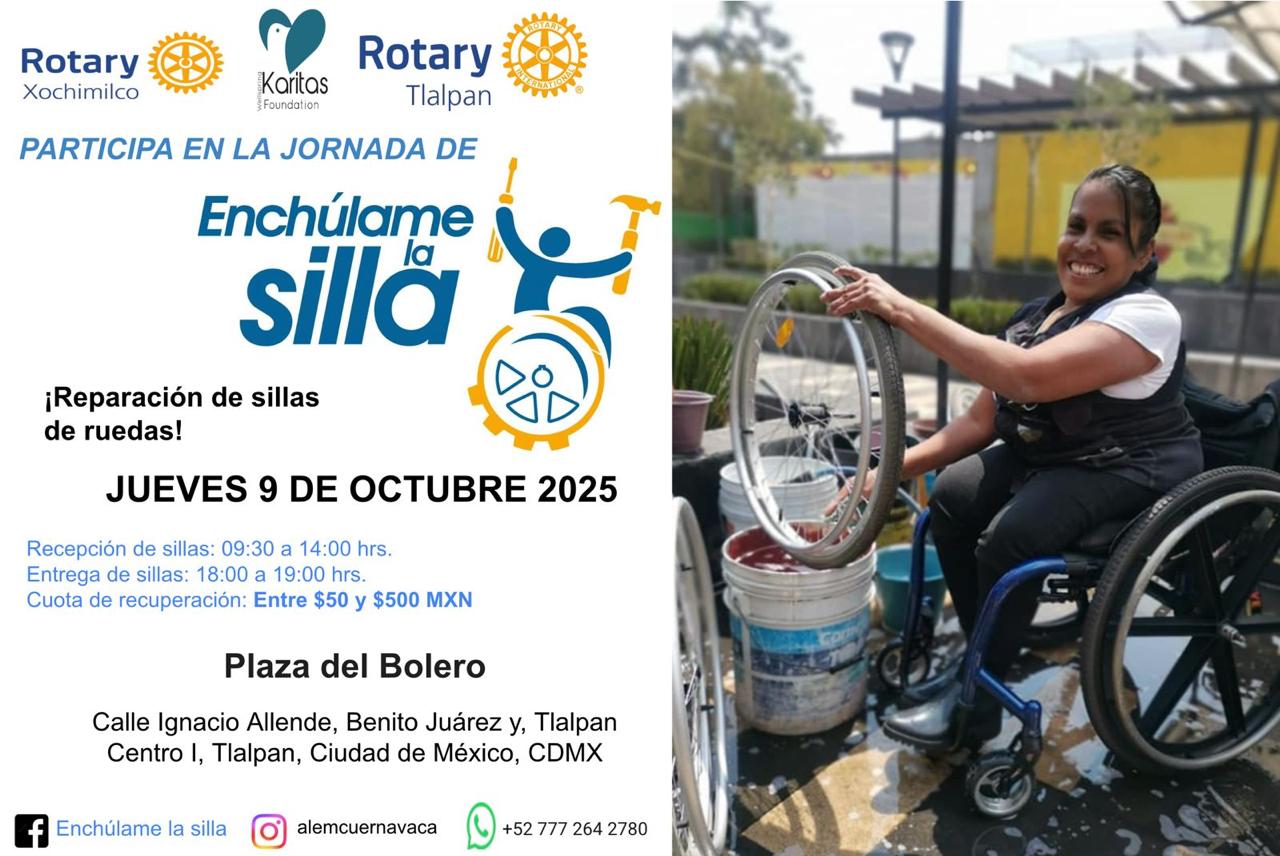 Imagen del proyecto