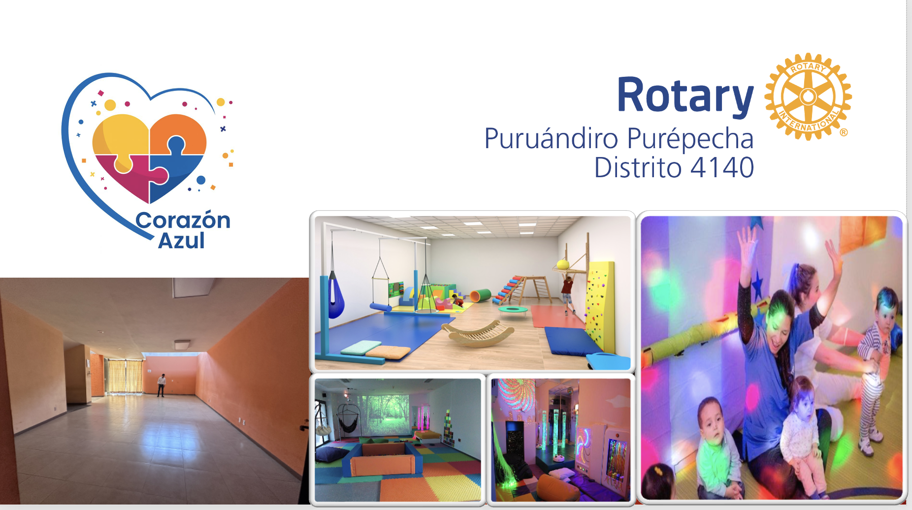 Imagen del proyecto