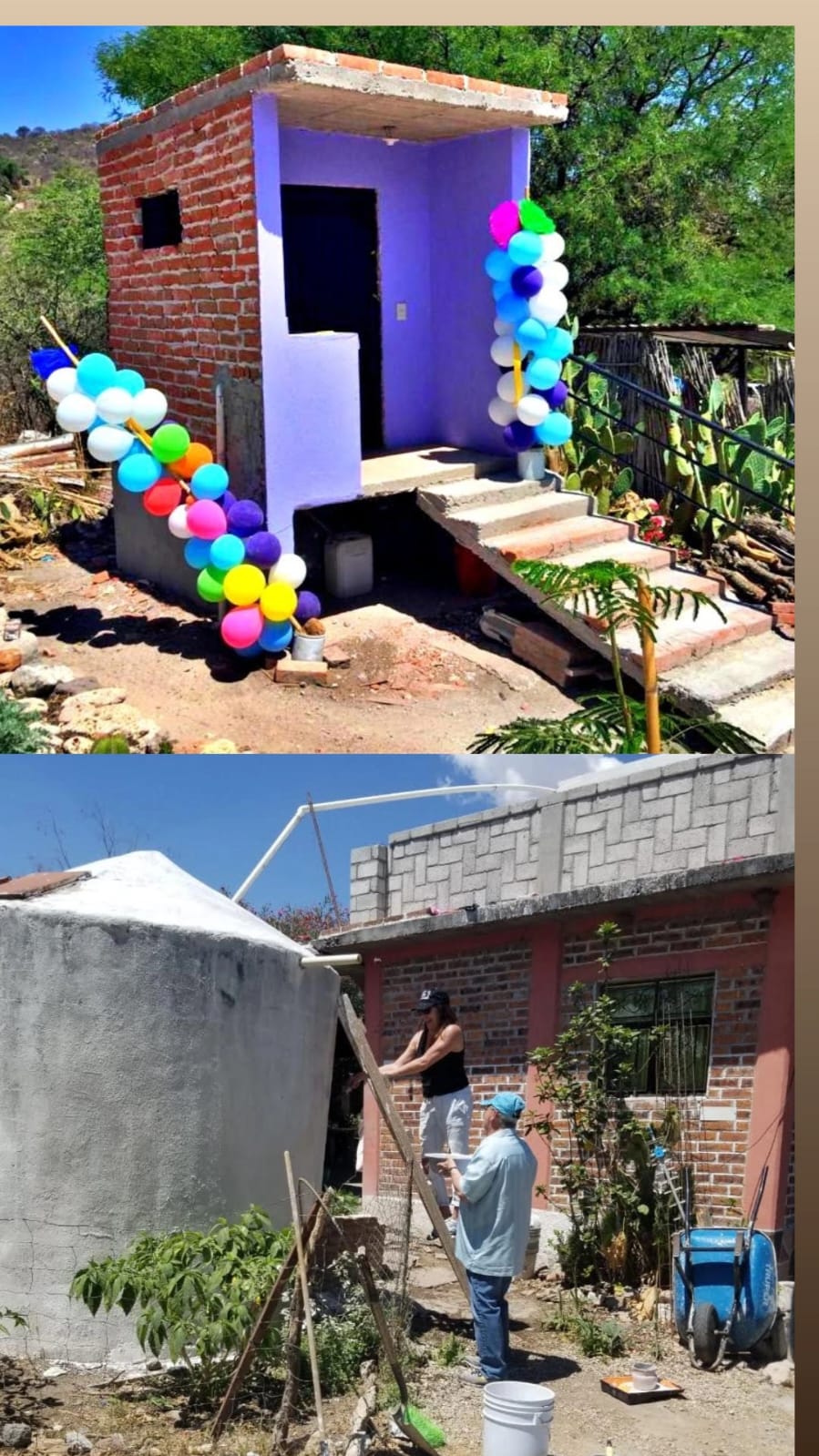 Imagen del proyecto
