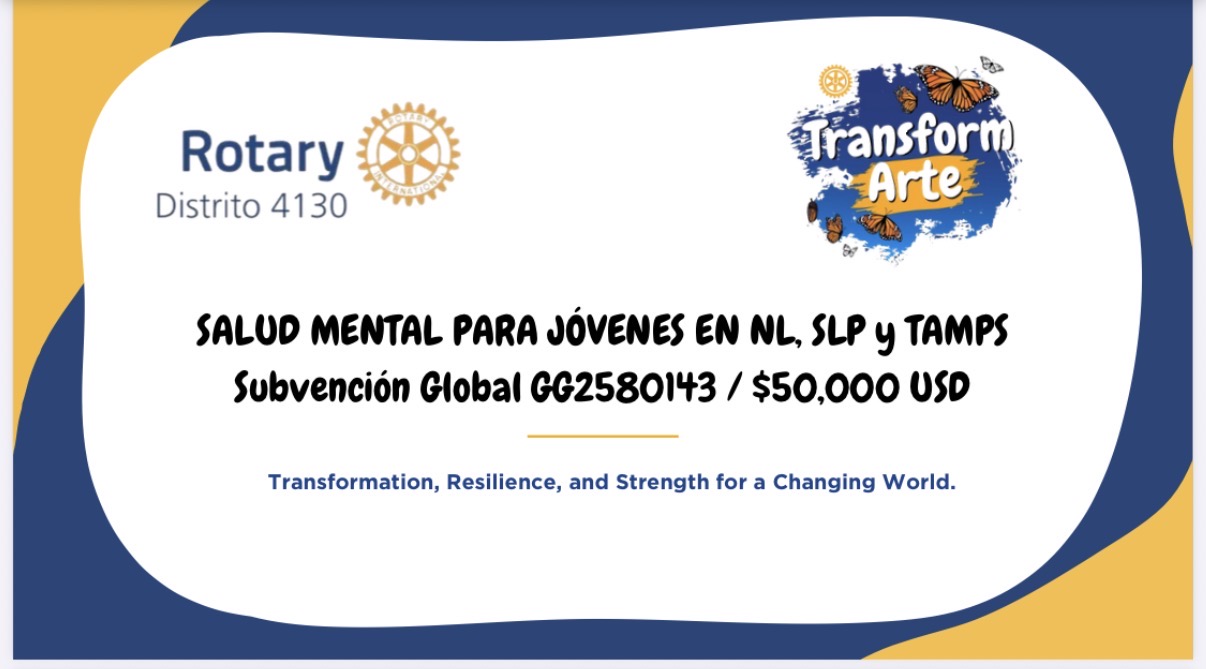 Imagen del proyecto